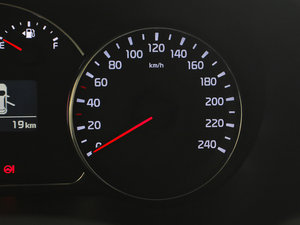 20132.0L 7ԄӘ˜ʰ IV п؅^