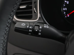 20132.0L 7ԄӘ˜ʰ IV п؅^