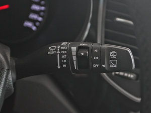 20132.0L 7ԄӘ˜ʰ IV п؅^