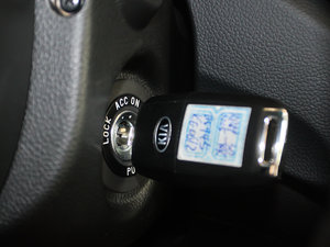 20132.0L 7ԄӘ˜ʰ IV п؅^