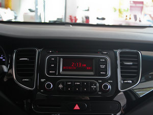 20132.0L 7ԄӘ˜ʰ IV {L