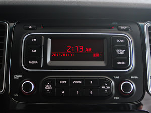 20132.0L 7ԄӘ˜ʰ IV {