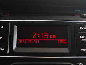 20132.0L 7ԄӘ˜ʰ IV п_@ʾ