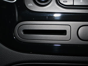 20132.0L 7ԄӘ˜ʰ IV п؅^