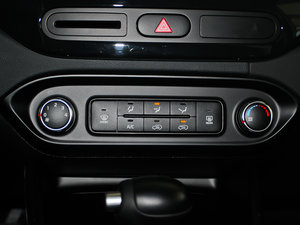 20132.0L 7ԄӘ˜ʰ IV {{