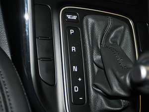 20132.0L 7ԄӘ˜ʰ IV п؅^