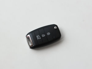 20132.0L 7ԄӘ˜ʰ IV 