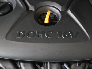 20132.0L 7ԄӘ˜ʰ IV 