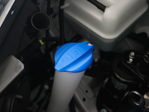 20132.0L 7ԄӘ˜ʰ IV 