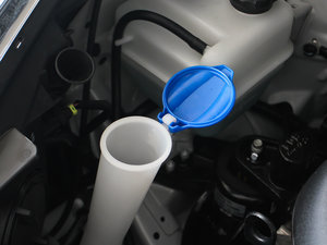 20132.0L 7ԄӘ˜ʰ IV 