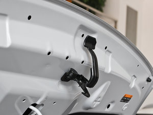 2013款2.0L 7座自动标准版 国IV 其它