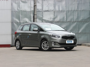 20132.0L 7Ԅ(dng)A (gu)IV w^