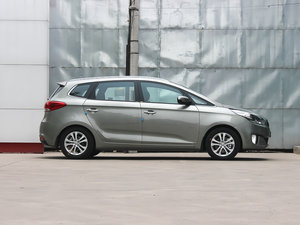 20132.0L 7Ԅ(dng)A (gu)IV w^