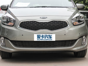 20132.0L 7ԄӺA IV (ji)^