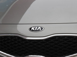 20132.0L 7ԄӺA IV (ji)^