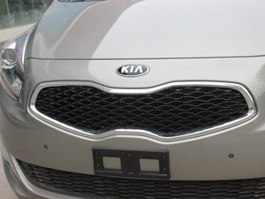 20132.0L 7ԄӺA IV (ji)^