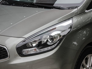 20132.0L 7ԄӺA IV (ji)^