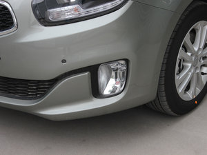 20132.0L 7ԄӺA IV (ji)^