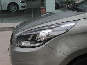 20132.0L 7ԄӺA IV (ji)^