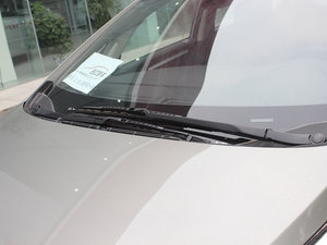 20132.0L 7ԄӺA IV ˢ