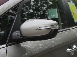 20132.0L 7ԄӺA IV (ji)^