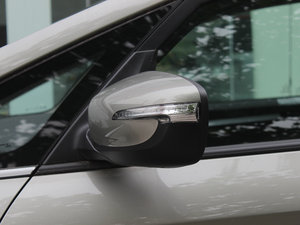 20132.0L 7ԄӺA IV (ji)^