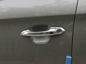 20132.0L 7ԄӺA IV {T