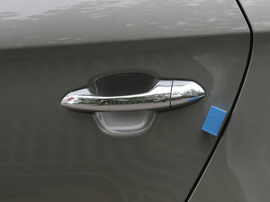 20132.0L 7ԄӺA IV (ji)^