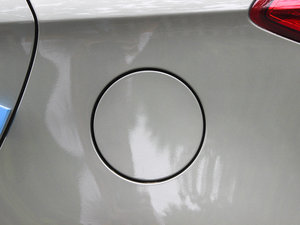 20132.0L 7ԄӺA IV (ji)^