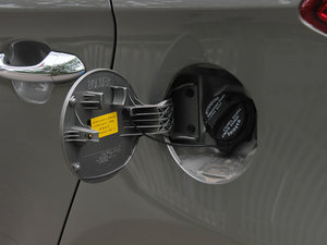 20132.0L 7ԄӺA IV w