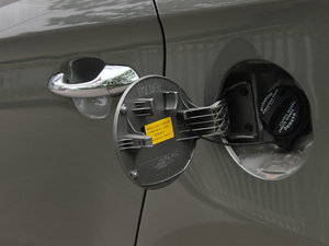 20132.0L 7ԄӺA IV ^