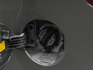 20132.0L 7ԄӺA IV ^