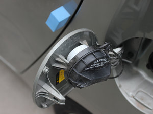 20132.0L 7ԄӺA IV ^