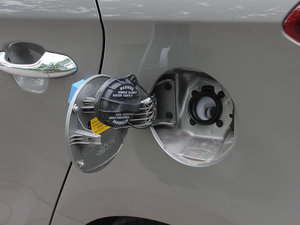 20132.0L 7ԄӺA IV ^