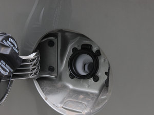 20132.0L 7ԄӺA IV ^