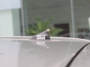 20132.0L 7ԄӺA IV ^