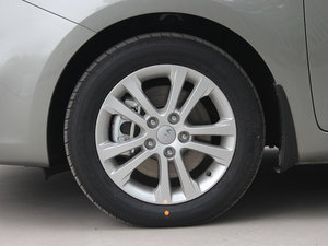 20132.0L 7ԄӺA IV ^