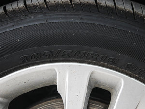 20132.0L 7ԄӺA IV ݆̥ߴ