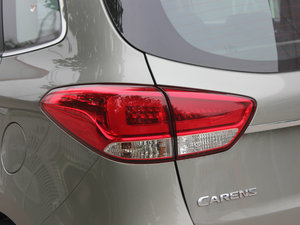 20132.0L 7ԄӺA IV ^