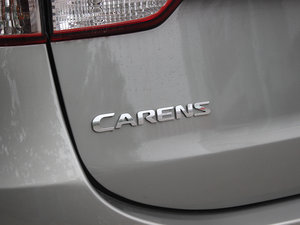 20132.0L 7ԄӺA IV ^