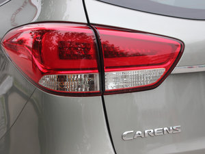 20132.0L 7ԄӺA IV ^