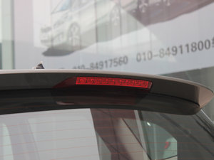 20132.0L 7ԄӺA IV ^