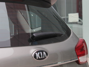 20132.0L 7ԄӺA IV ^