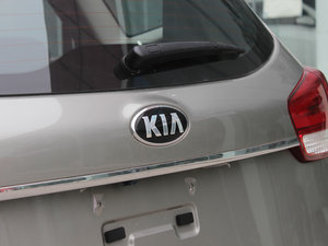 20132.0L 7ԄӺA IV ^