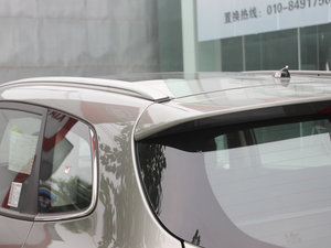 20132.0L 7ԄӺA IV ^