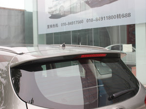 20132.0L 7ԄӺA IV ^