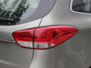 20132.0L 7ԄӺA IV ^