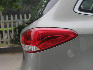 20132.0L 7ԄӺA IV ^