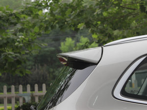 20132.0L 7Ԅ(dng)A IV (x)(ji)^