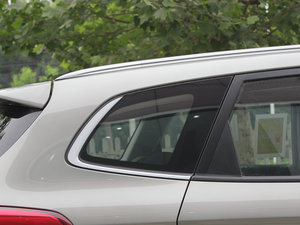 20132.0L 7Ԅ(dng)A IV (x)(ji)^